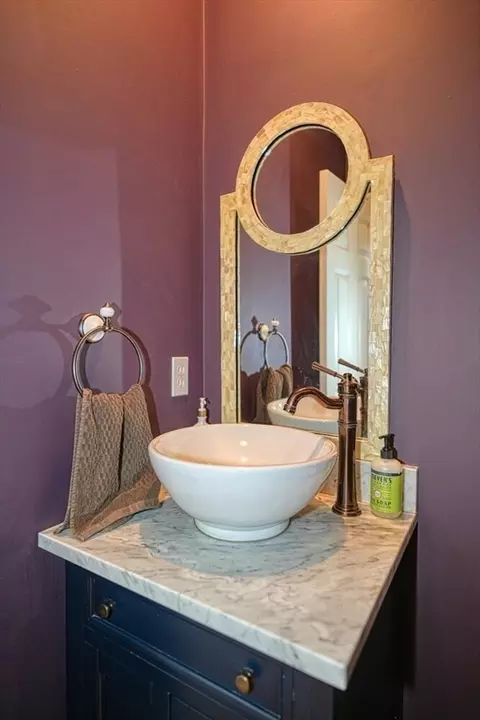 22 Squirrel Hill Rd #22, Acton, MA 01720 photo 21