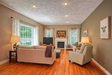 22 Squirrel Hill Rd #22, Acton, MA 01720 photo 8