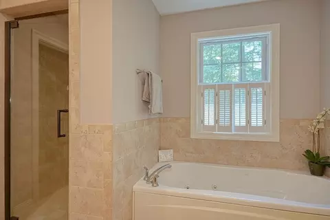 22 Squirrel Hill Rd #22, Acton, MA 01720 photo 28