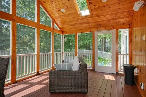 22 Squirrel Hill Rd #22, Acton, MA 01720 photo 39