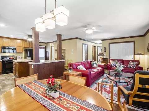 53 Ruby, Gardner, MA 01440 photo 15