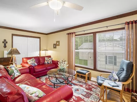 53 Ruby, Gardner, MA 01440 photo 14
