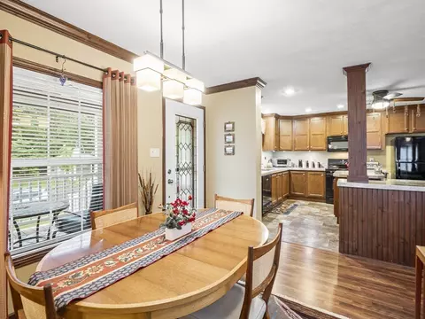 53 Ruby, Gardner, MA 01440 photo 25