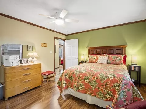 53 Ruby, Gardner, MA 01440 photo 30