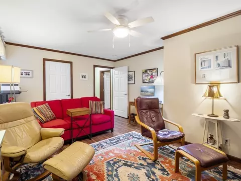 53 Ruby, Gardner, MA 01440 photo 19