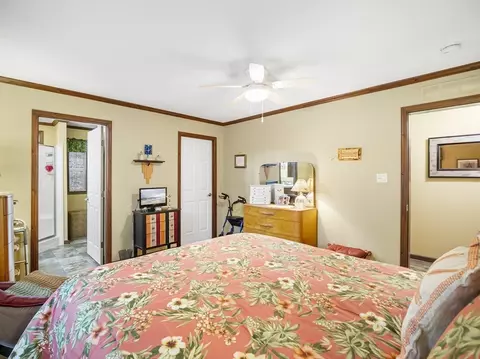 53 Ruby, Gardner, MA 01440 photo 27