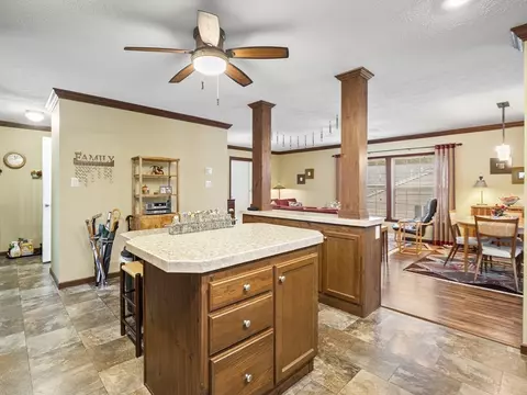 53 Ruby, Gardner, MA 01440 photo 11