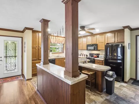 53 Ruby, Gardner, MA 01440 photo 8