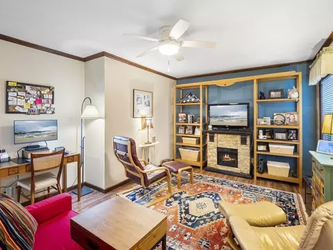53 Ruby, Gardner, MA 01440 photo 18