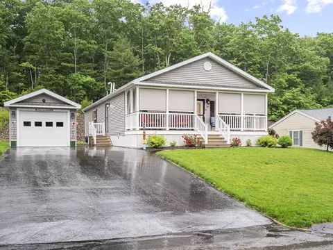 53 Ruby, Gardner, MA 01440 photo 37