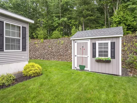 53 Ruby, Gardner, MA 01440 photo 40