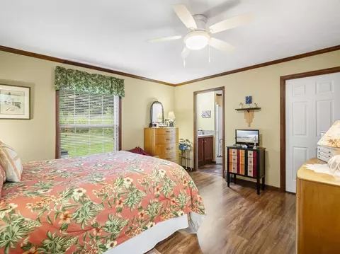 53 Ruby, Gardner, MA 01440 photo 28