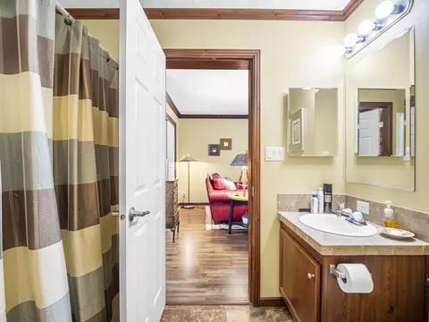 53 Ruby, Gardner, MA 01440 photo 21