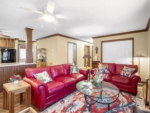 53 Ruby, Gardner, MA 01440 photo 13