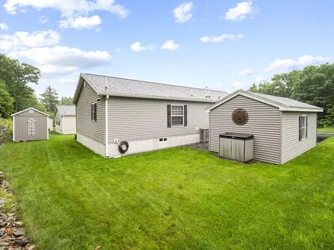 53 Ruby, Gardner, MA 01440 photo 39