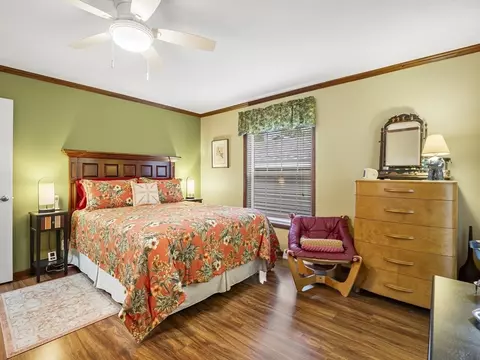 53 Ruby, Gardner, MA 01440 photo 29