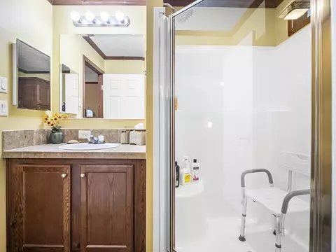 53 Ruby, Gardner, MA 01440 photo 31