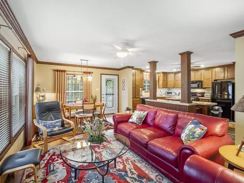 53 Ruby, Gardner, MA 01440 photo 12