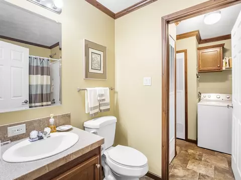 53 Ruby, Gardner, MA 01440 photo 33