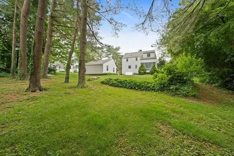 5 Cedar Dr, Canton, MA 02021 photo 6
