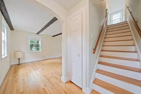 5 Cedar Dr, Canton, MA 02021 photo 16
