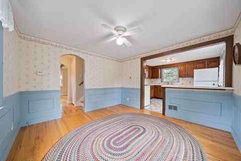 5 Cedar Dr, Canton, MA 02021 photo 15