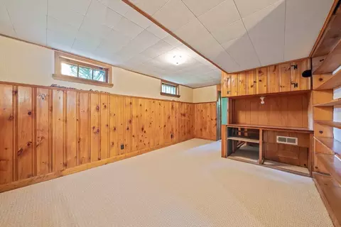 5 Cedar Dr, Canton, MA 02021 photo 30