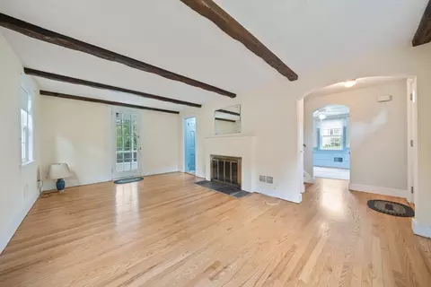 5 Cedar Dr, Canton, MA 02021 photo 18