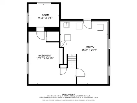 5 Cedar Dr, Canton, MA 02021 photo 40