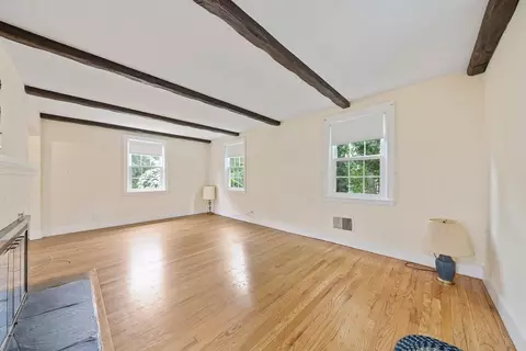 5 Cedar Dr, Canton, MA 02021 photo 20