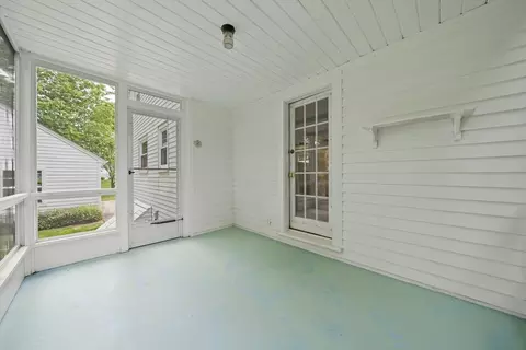 5 Cedar Dr, Canton, MA 02021 photo 37