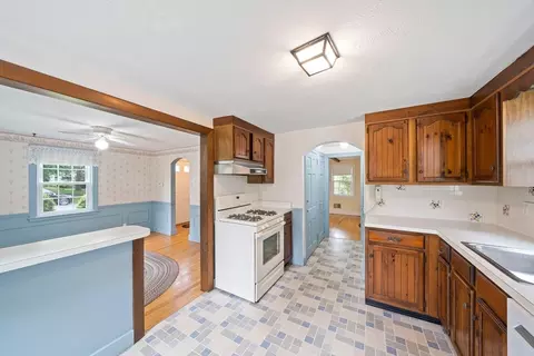 5 Cedar Dr, Canton, MA 02021 photo 9