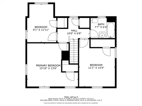5 Cedar Dr, Canton, MA 02021 photo 41