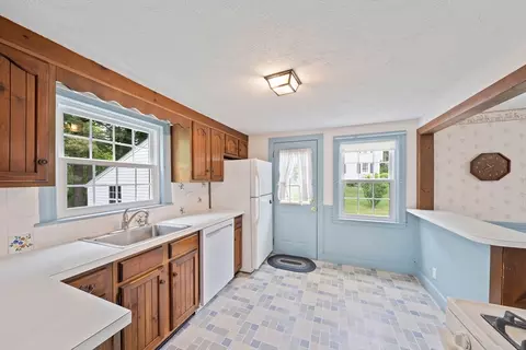 5 Cedar Dr, Canton, MA 02021 photo 11