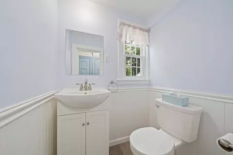 5 Cedar Dr, Canton, MA 02021 photo 29