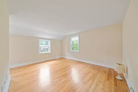 5 Cedar Dr, Canton, MA 02021 photo 23