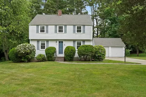 5 Cedar Dr, Canton, MA 02021