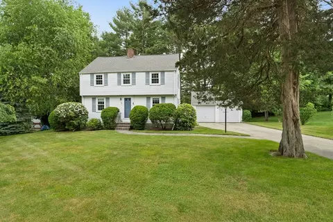 5 Cedar Dr, Canton, MA 02021 photo 2