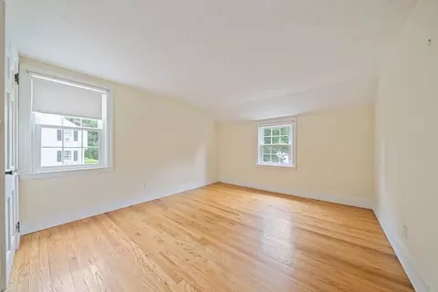5 Cedar Dr, Canton, MA 02021 photo 21
