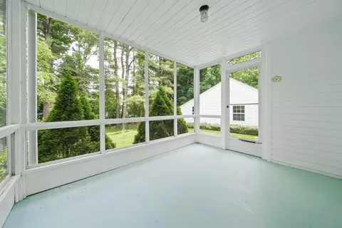 5 Cedar Dr, Canton, MA 02021 photo 35