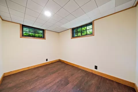 5 Cedar Dr, Canton, MA 02021 photo 32