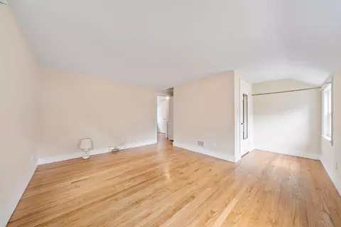 5 Cedar Dr, Canton, MA 02021 photo 25
