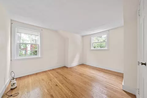 5 Cedar Dr, Canton, MA 02021 photo 26