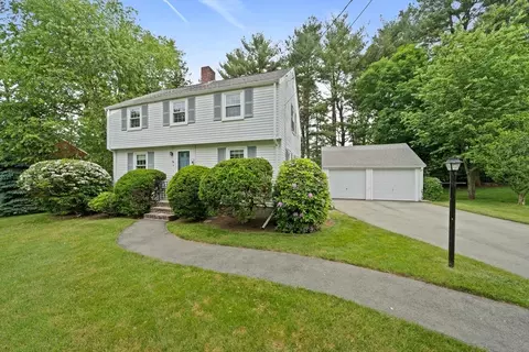 5 Cedar Dr, Canton, MA 02021 photo 3