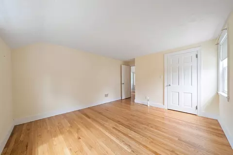 5 Cedar Dr, Canton, MA 02021 photo 22