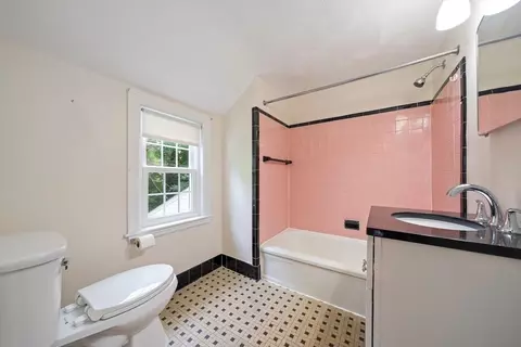 5 Cedar Dr, Canton, MA 02021 photo 28