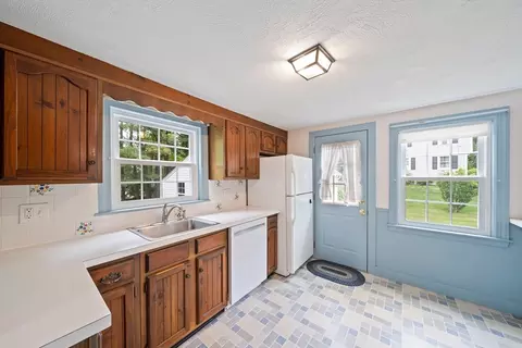 5 Cedar Dr, Canton, MA 02021 photo 12