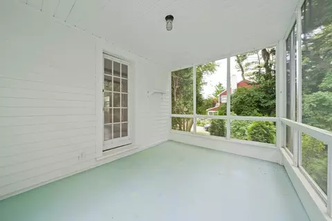 5 Cedar Dr, Canton, MA 02021 photo 36