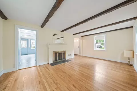 5 Cedar Dr, Canton, MA 02021 photo 19