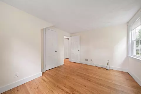 5 Cedar Dr, Canton, MA 02021 photo 27